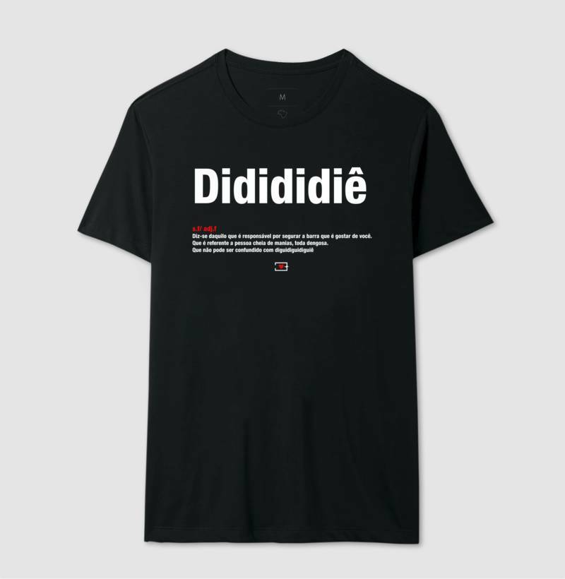 Dididiê