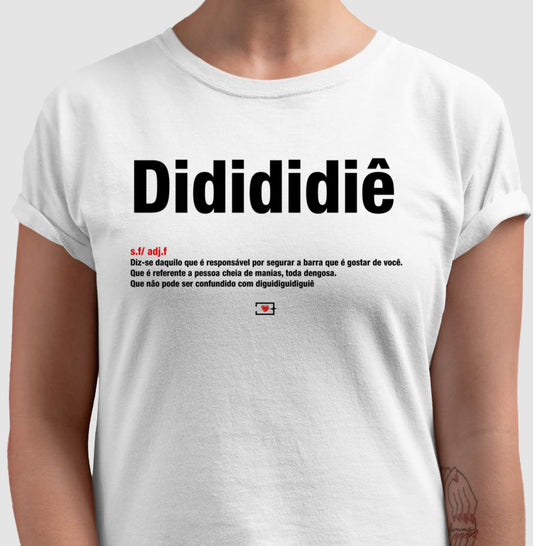 Dididiê