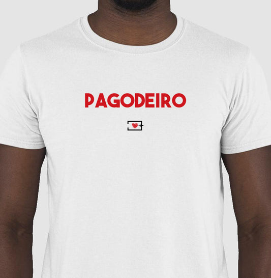 Pagodeiro