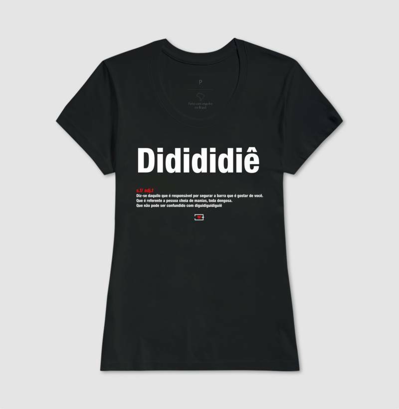 Dididiê