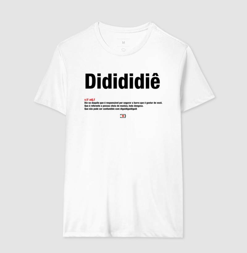 Dididiê